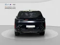 BMW XM G09 Label Plug-in Hybrid