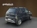 HYUNDAI Inster 49 kWh Electric Amplia Wärmepumpe