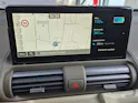 HYUNDAI Inster 49 kWh Electric Amplia Wärmepumpe