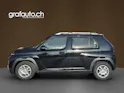 HYUNDAI Inster 49 kWh Electric Amplia Wärmepumpe