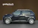 HYUNDAI Inster 49 kWh Electric Amplia Wärmepumpe