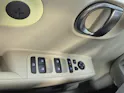 HYUNDAI Inster 49 kWh Electric Amplia Wärmepumpe