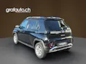 HYUNDAI Inster 49 kWh Electric Amplia Wärmepumpe