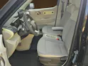 HYUNDAI Inster 49 kWh Electric Amplia Wärmepumpe