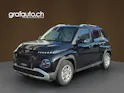 HYUNDAI Inster 49 kWh Electric Amplia Wärmepumpe