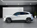 MERCEDES-BENZ GLA 200 Night Star 7G-DCT