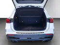 MERCEDES-BENZ GLA 200 Night Star 7G-DCT