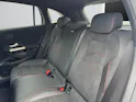MERCEDES-BENZ GLA 200 Night Star 7G-DCT