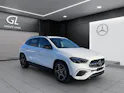 MERCEDES-BENZ GLA 200 Night Star 7G-DCT