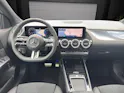 MERCEDES-BENZ GLA 200 Night Star 7G-DCT