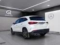 MERCEDES-BENZ GLA 200 Night Star 7G-DCT