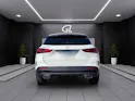 MERCEDES-BENZ GLA 200 Night Star 7G-DCT