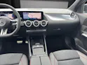 MERCEDES-BENZ GLA 200 Night Star 7G-DCT