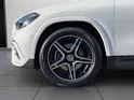 MERCEDES-BENZ GLA 200 Night Star 7G-DCT