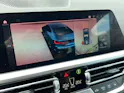 BMW M440i xDrive 48V Coupé Steptronic