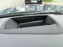 BMW M440i xDrive 48V Coupé Steptronic