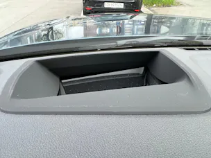 BMW M440i xDrive 48V Coupé Steptronic