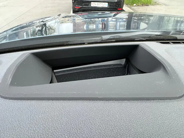 BMW M440i xDrive 48V Coupé Steptronic