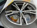 BMW M440i xDrive 48V Coupé Steptronic