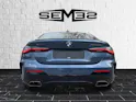 BMW M440i xDrive 48V Coupé Steptronic