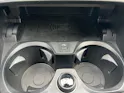 BMW M440i xDrive 48V Coupé Steptronic