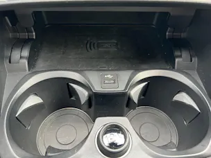 BMW M440i xDrive 48V Coupé Steptronic