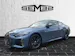 BMW M440i xDrive 48V Coupé Steptronic