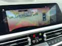 BMW M440i xDrive 48V Coupé Steptronic