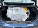 BMW M440i xDrive 48V Coupé Steptronic