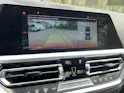 BMW M440i xDrive 48V Coupé Steptronic