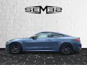 BMW M440i xDrive 48V Coupé Steptronic