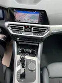 BMW M440i xDrive 48V Coupé Steptronic