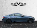 BMW M440i xDrive 48V Coupé Steptronic