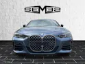 BMW M440i xDrive 48V Coupé Steptronic