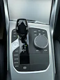 BMW M440i xDrive 48V Coupé Steptronic
