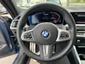 BMW M440i xDrive 48V Coupé Steptronic
