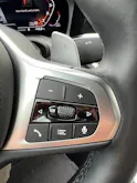 BMW M440i xDrive 48V Coupé Steptronic