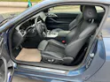 BMW M440i xDrive 48V Coupé Steptronic