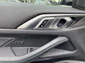 BMW M440i xDrive 48V Coupé Steptronic