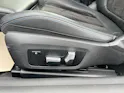BMW M440i xDrive 48V Coupé Steptronic