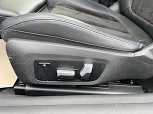 BMW M440i xDrive 48V Coupé Steptronic