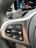 BMW M440i xDrive 48V Coupé Steptronic