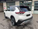 NISSAN X-Trail 1.5 VC-T e-Power 4WD Tekna