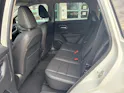 NISSAN X-Trail 1.5 VC-T e-Power 4WD Tekna