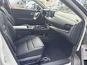NISSAN X-Trail 1.5 VC-T e-Power 4WD Tekna