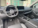 NISSAN X-Trail 1.5 VC-T e-Power 4WD Tekna