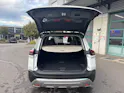 NISSAN X-Trail 1.5 VC-T e-Power 4WD Tekna