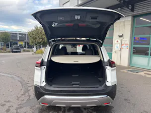 NISSAN X-Trail 1.5 VC-T e-Power 4WD Tekna
