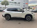 NISSAN X-Trail 1.5 VC-T e-Power 4WD Tekna