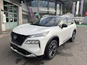 NISSAN X-Trail 1.5 VC-T e-Power 4WD Tekna